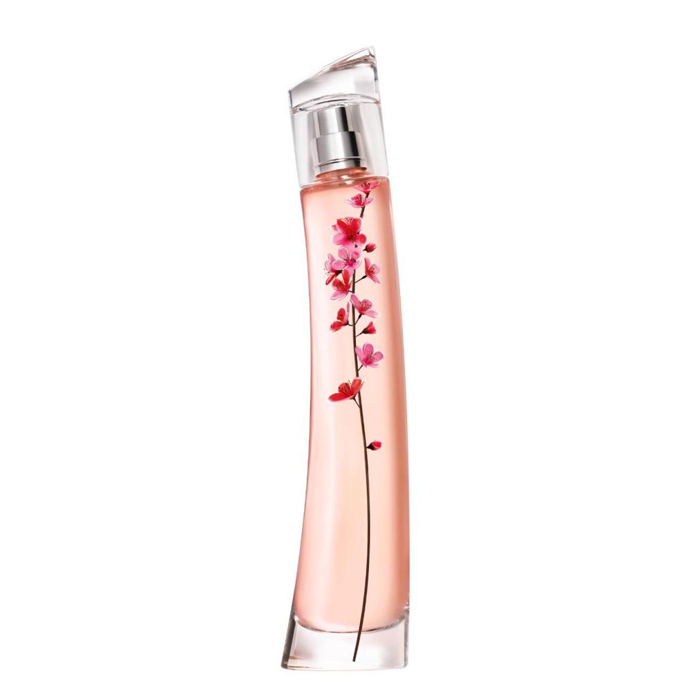 Kenzo - Flower Ikebana - Eau de Parfum für Damen