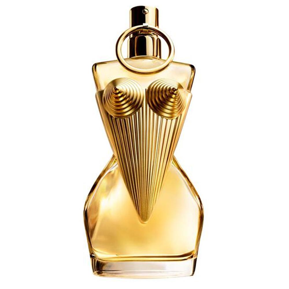 Jean Paul Gaultier - Divine - Eau de Parfum für die Dame
