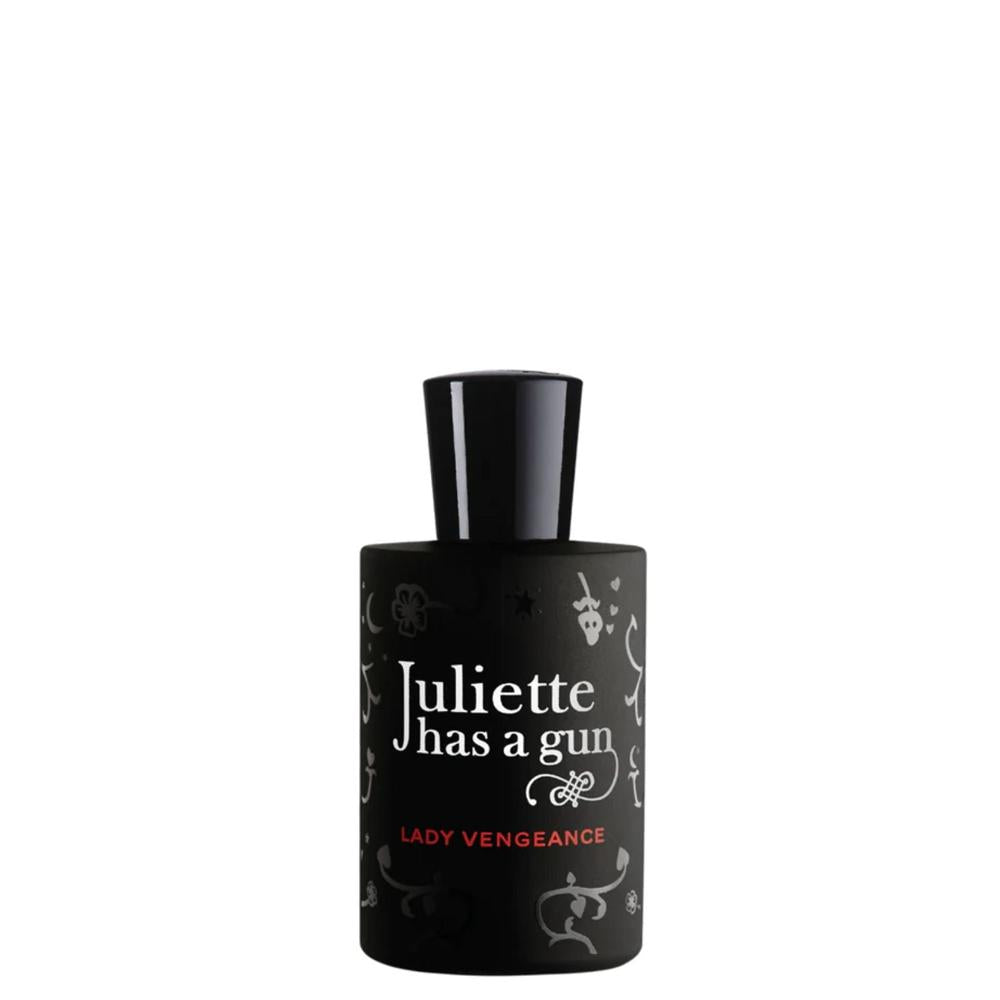 Juliette Has a Gun - Lady Vengeance - Eau de Parfum Mixte