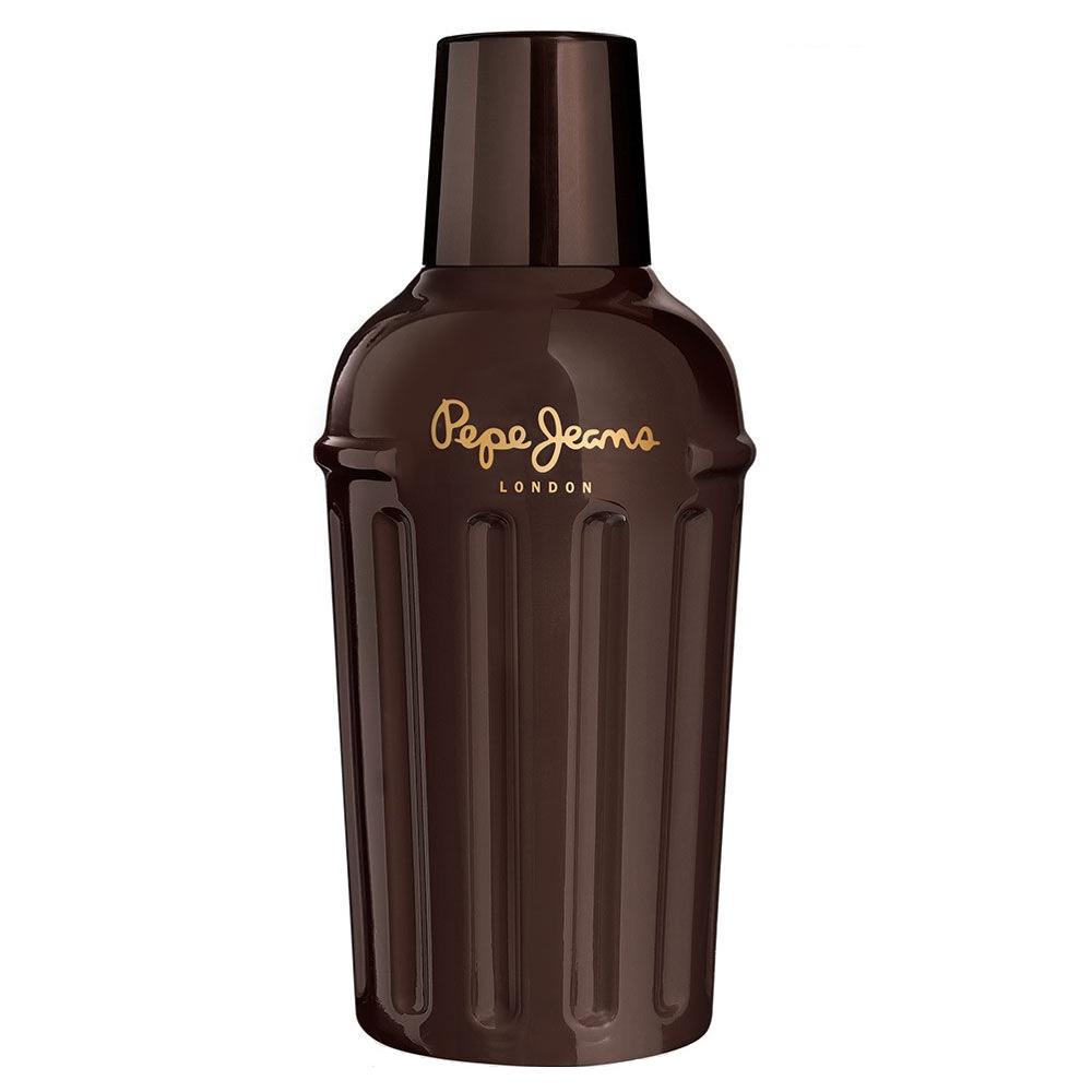 Pepe Jeans - Addictive Indulgence - Eau de Parfum für Damen