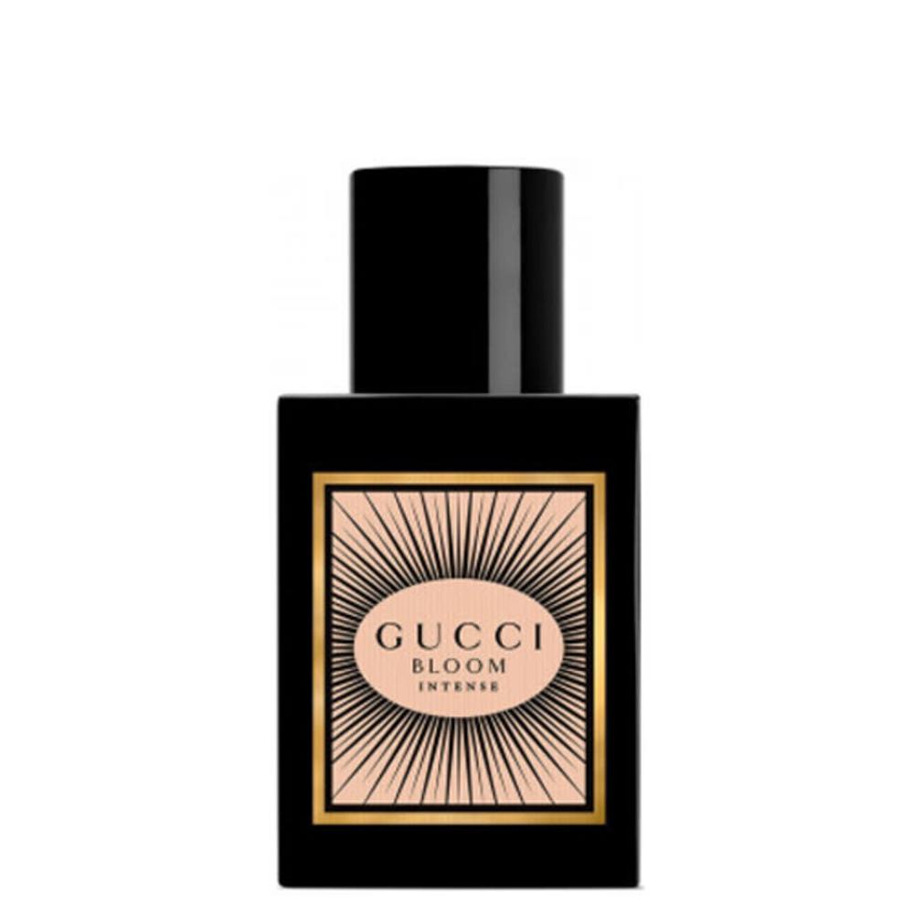 Gucci - Bloom - Intensives Eau de Parfum für Damen