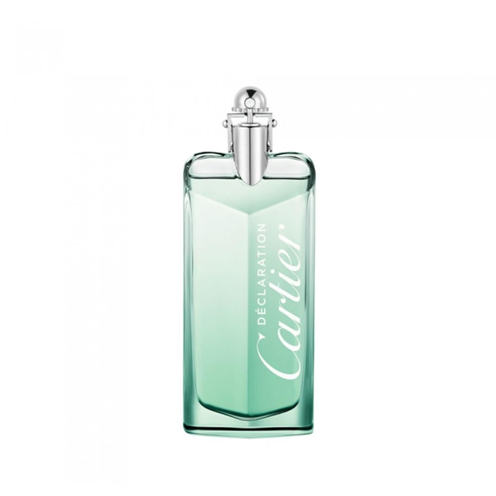 Parfums Declaration Haute Fraich von der Marke Cartier für Männer 100ml