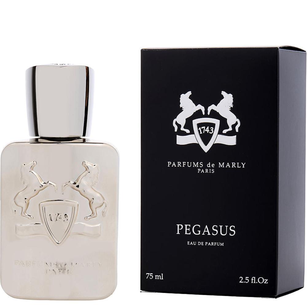 Parfums de Marly - Pegasus - Eau de Parfum für Männer