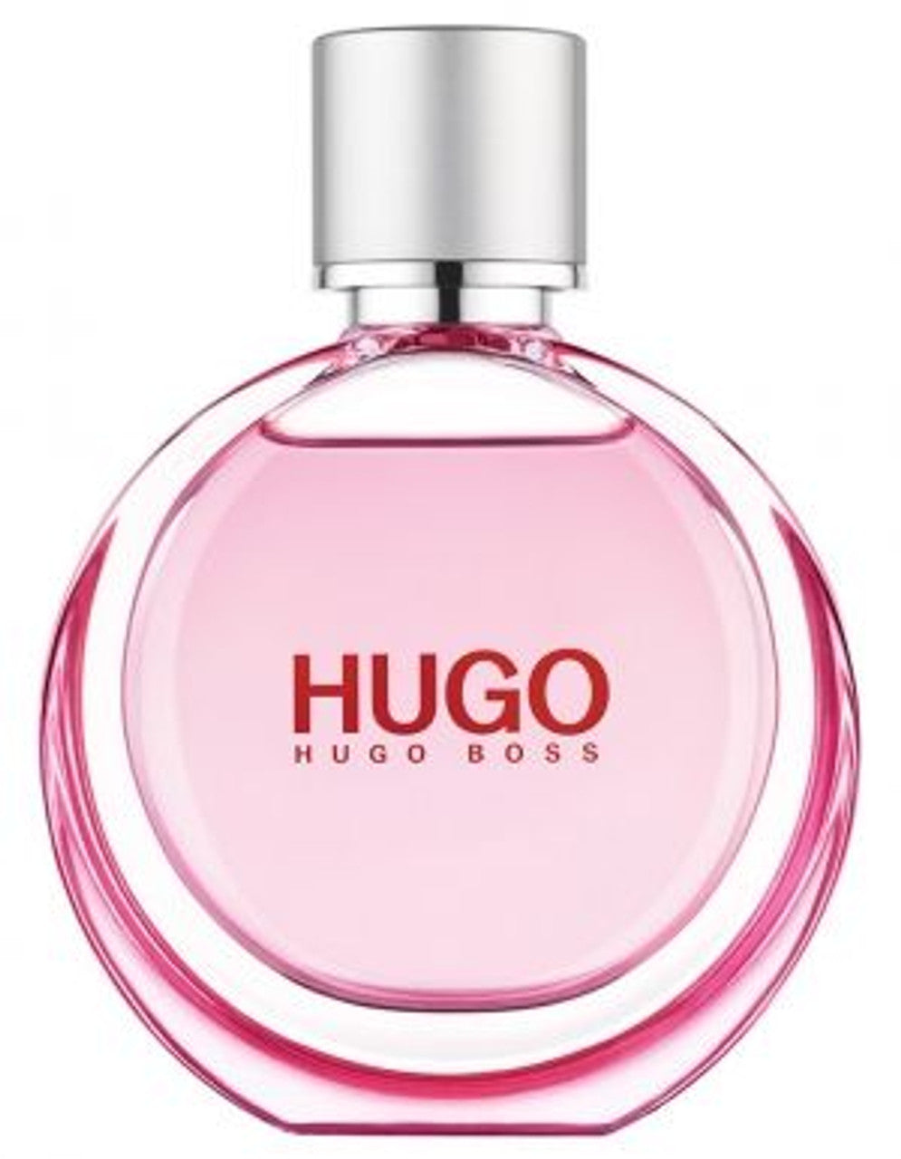 Parfums Women Extrême von der Marke Hugo Boss für Damen 75 ml