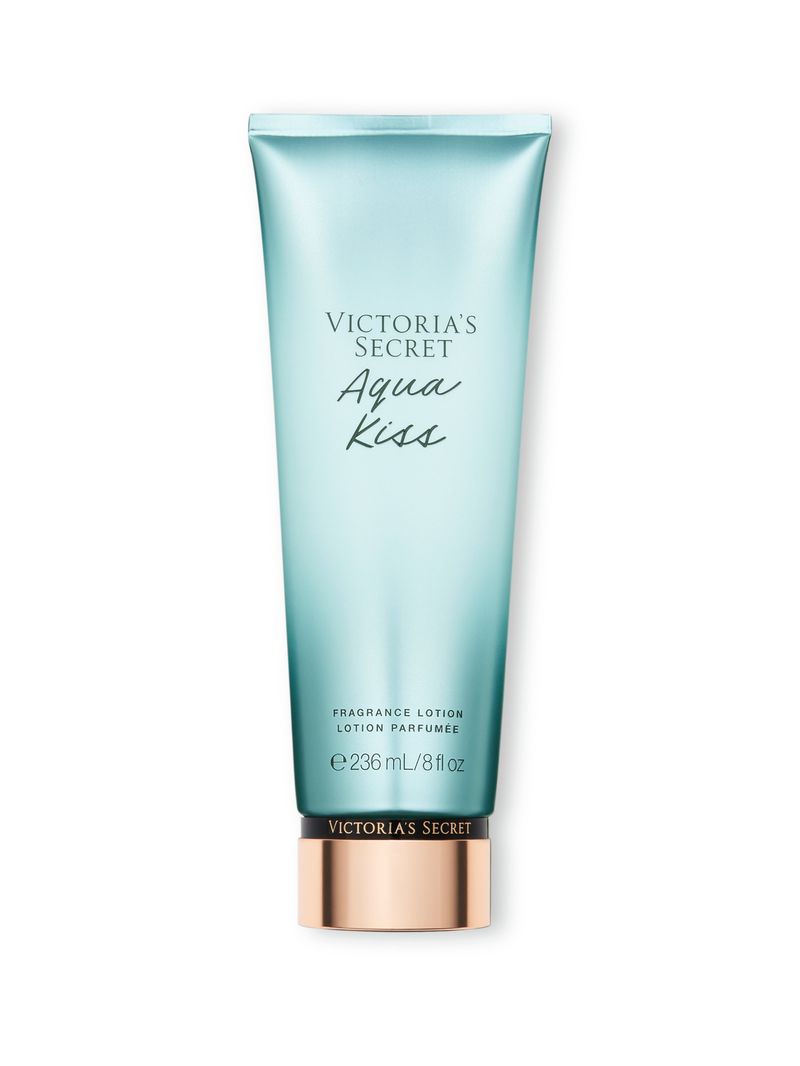 Aqua Kiss Parfums von Victoria's Secret Mixed Marke
