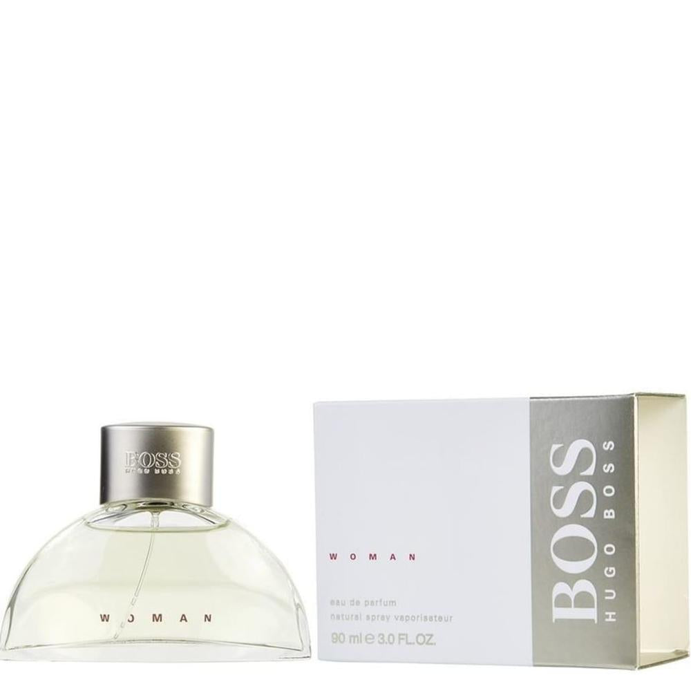 Hugo Boss - Women - Eau de Parfum für Damen