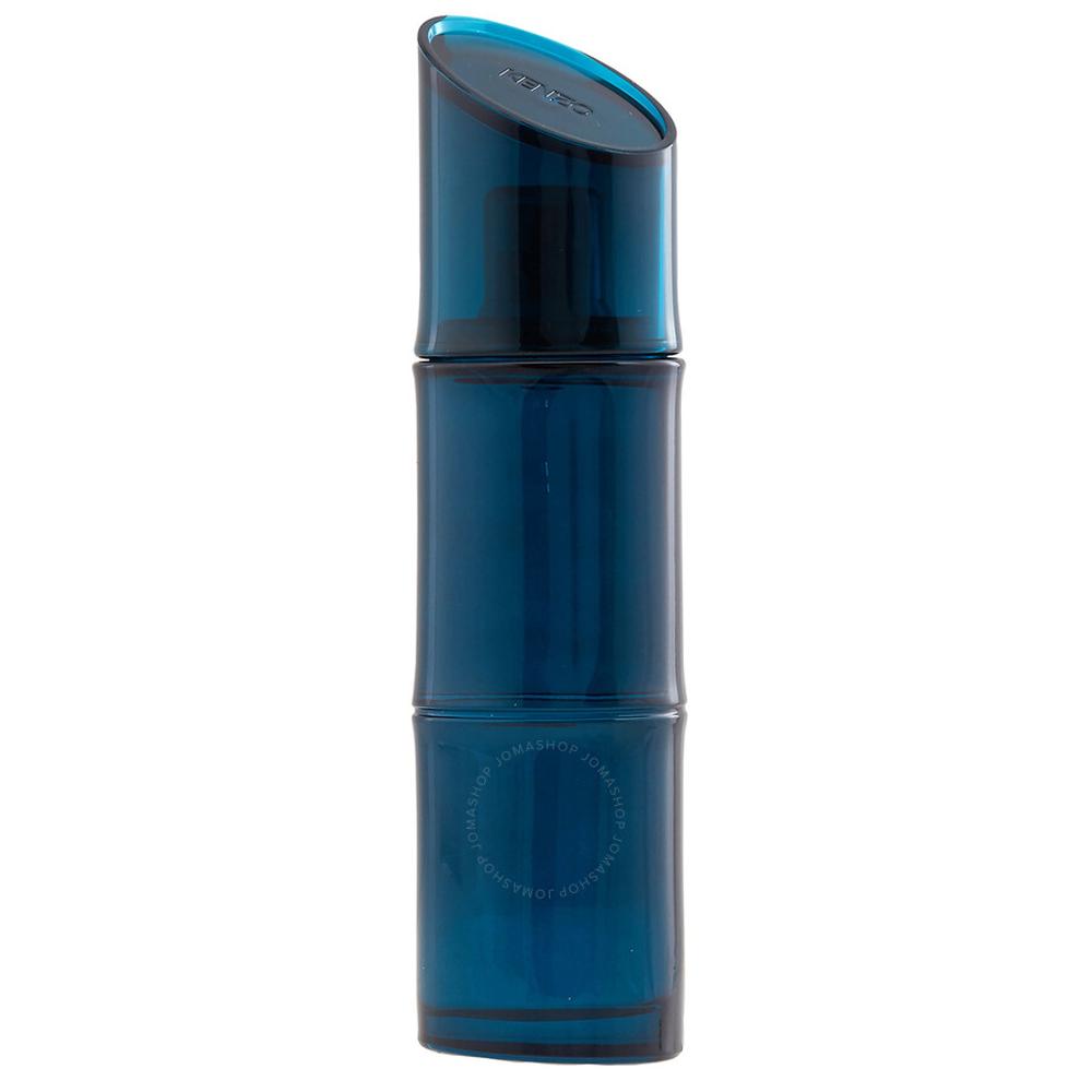 Kenzo - Homme - Eau de Toilette für Männer