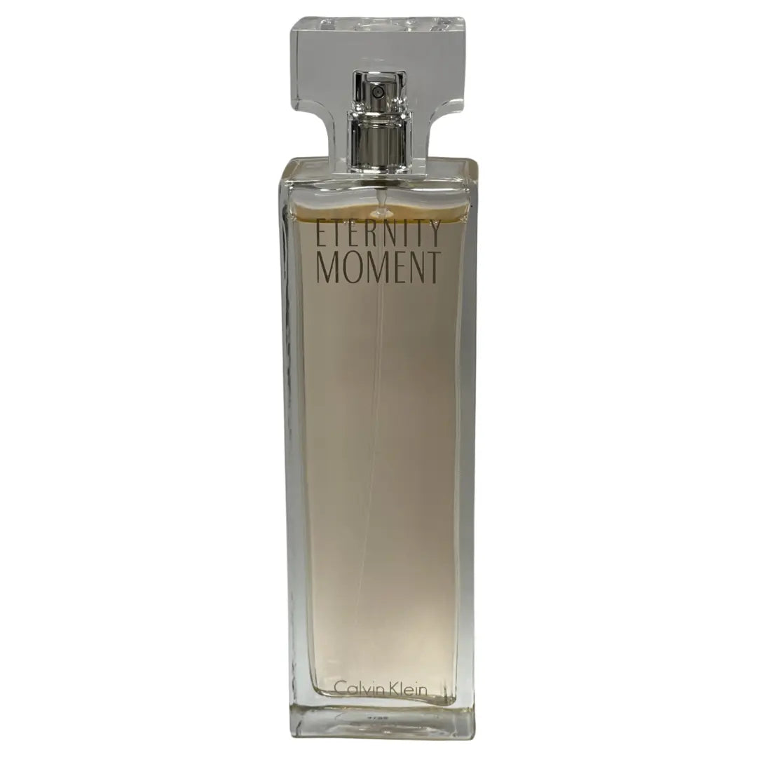 Parfums Eternity Moment von der Marke Calvin Klein Mixed 100 ml