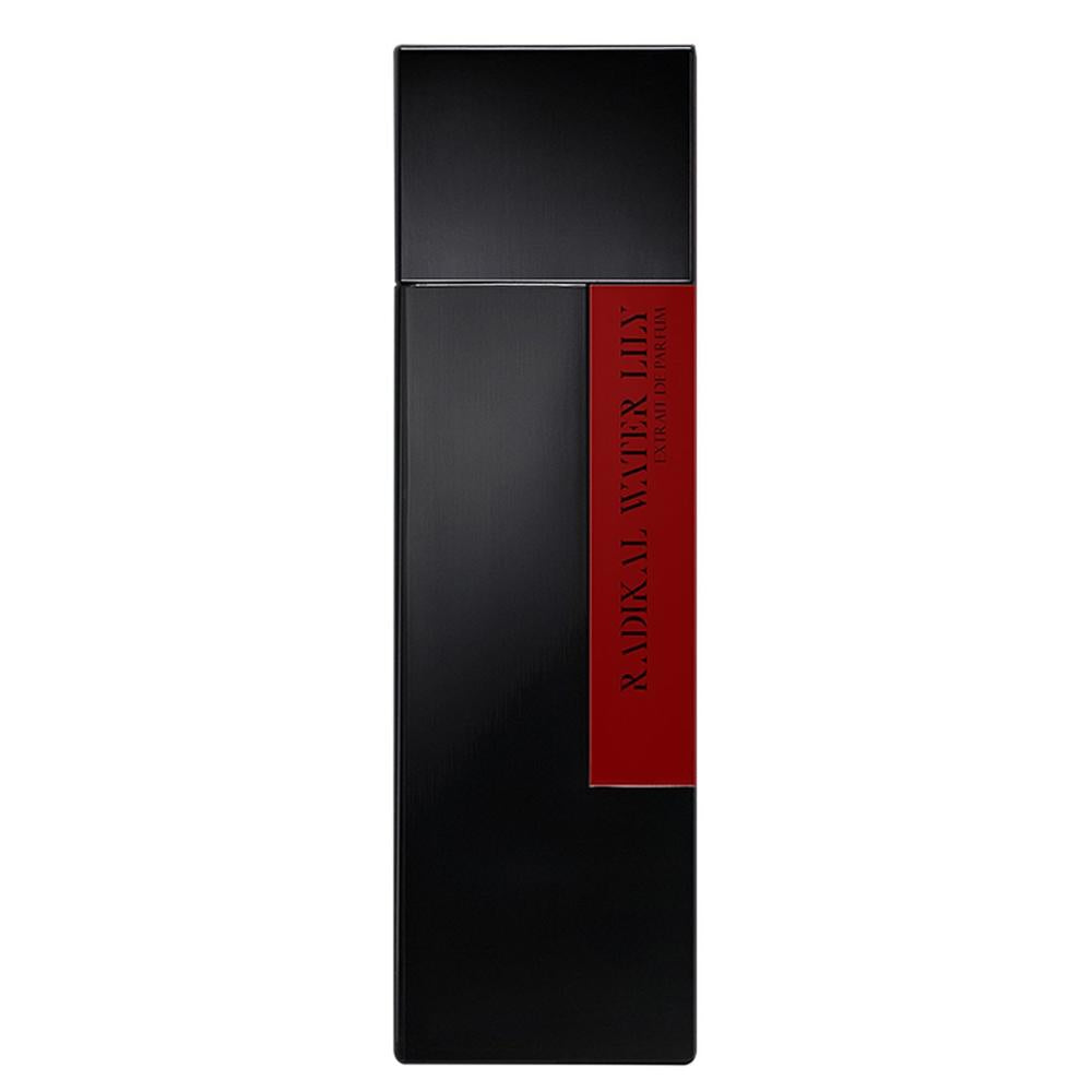 Laurent Mazzone - Radikal Water Lily - Extrait de Parfum
