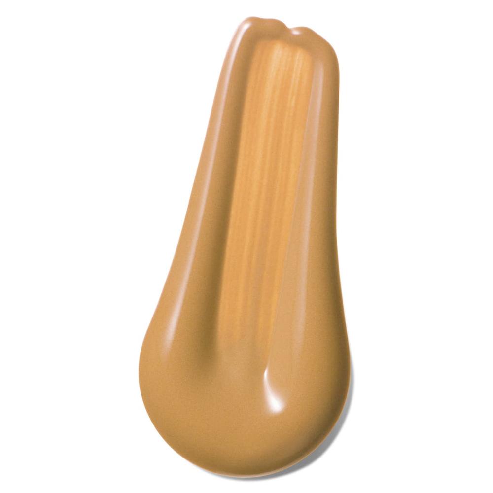 Estee Lauder - Camouflage Teint Foundation für Gesicht und Körper Spf 15 3W1 Tawny