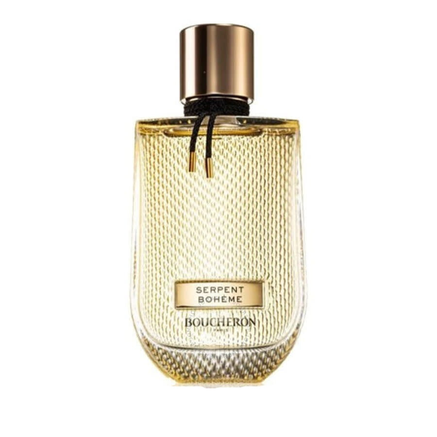 Parfums Serpent Bohème von der Marke Boucheron für Damen 90 ml