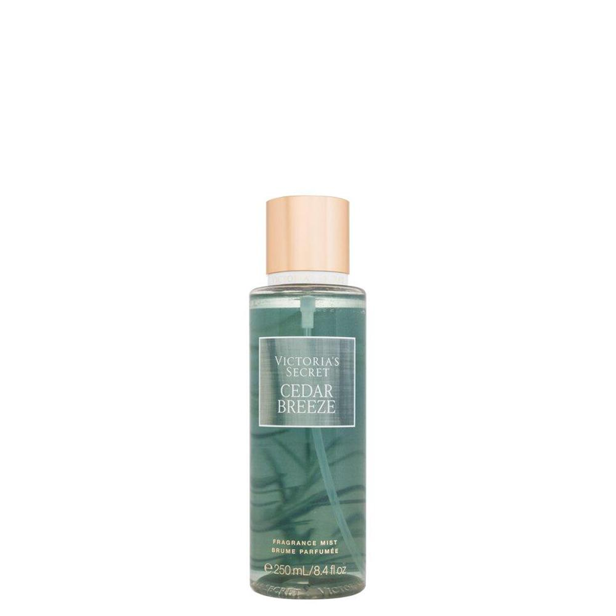 Victoria's Secret - Cedar Breeze - Körperspray