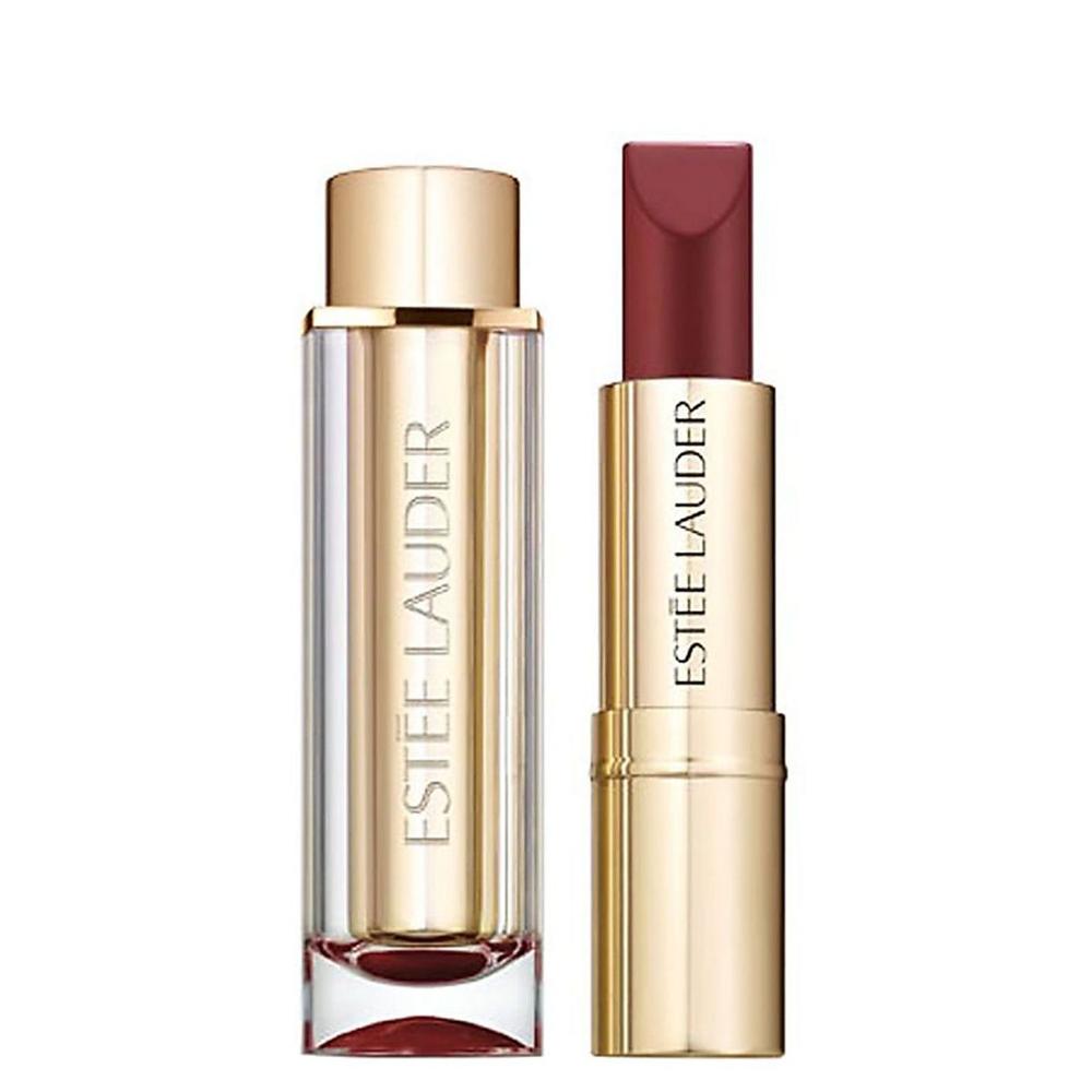Estee Lauder - Lippenstift 250 Red Ego
