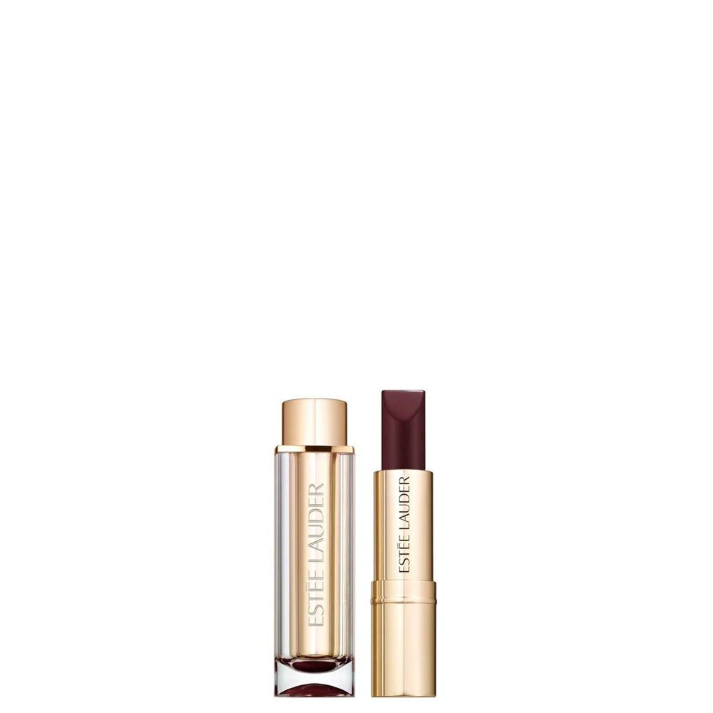 Estee Lauder - Lippenstift Pure Color Love 450 Orchid Infinity
