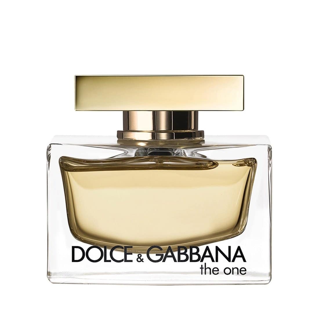 Parfums The One von der Marke Dolce & Gabbana für Damen 75 ml