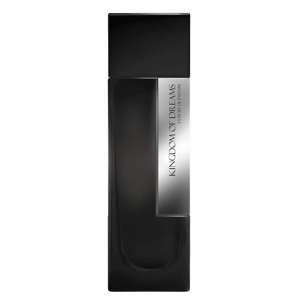 Laurent Mazzone - Kingdoms Of Dreams - Extrait de Parfum Mixte