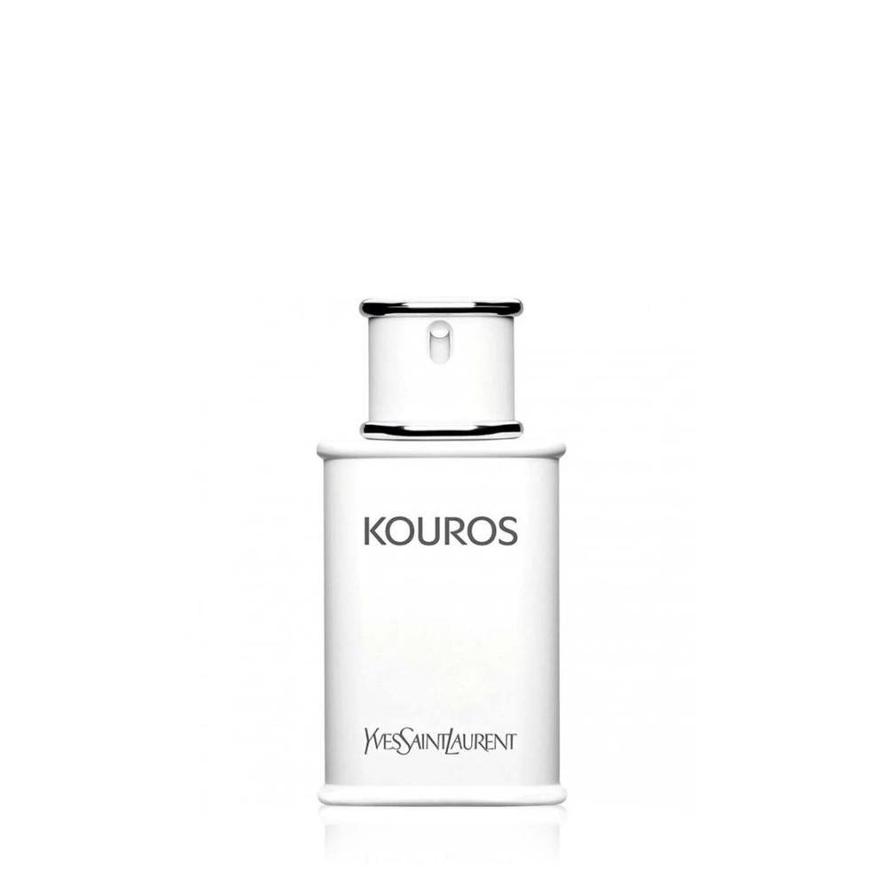Yves Saint Laurent - Kouros - Eau de Toilette für Männer