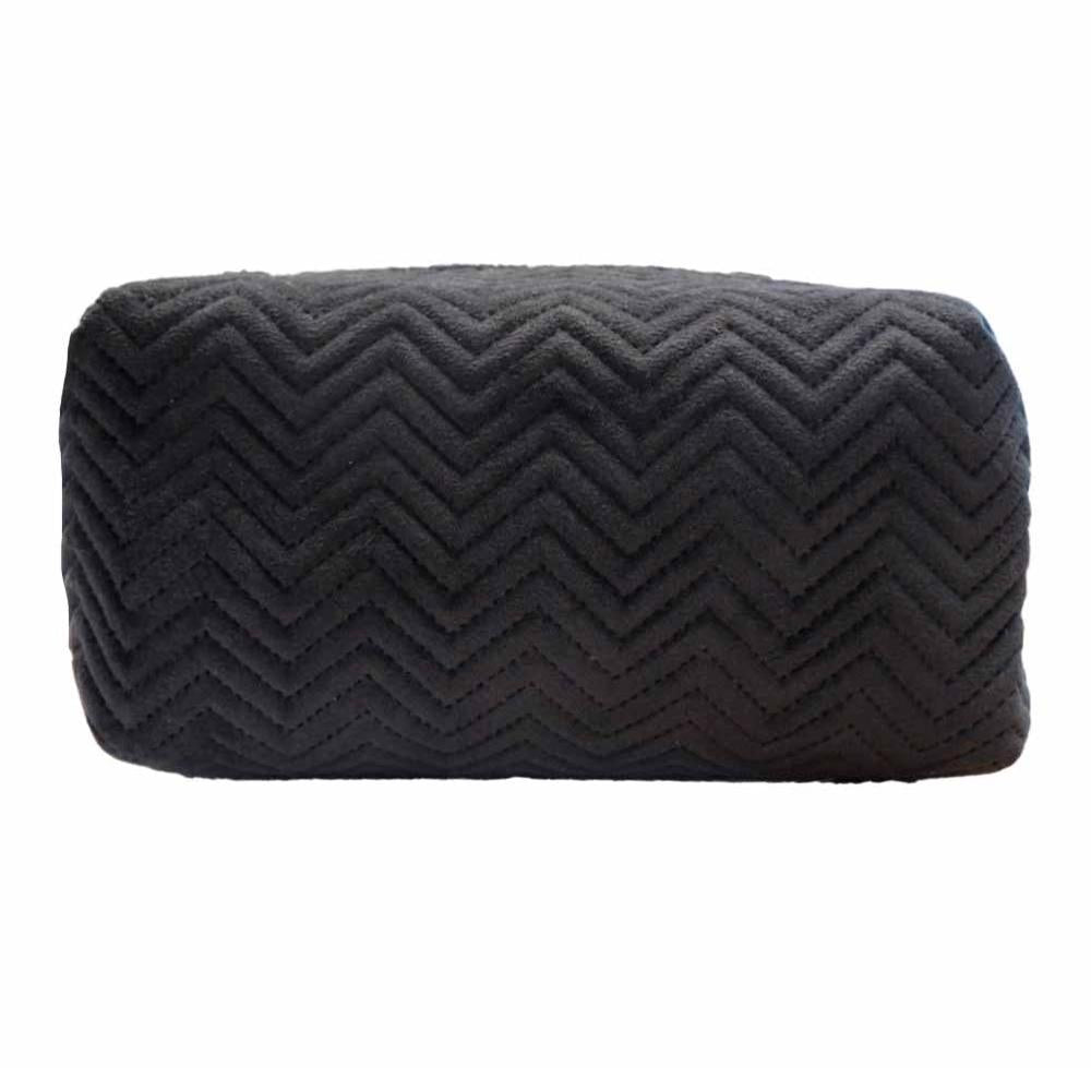 Bvlgari - Kosmetiktäschchen