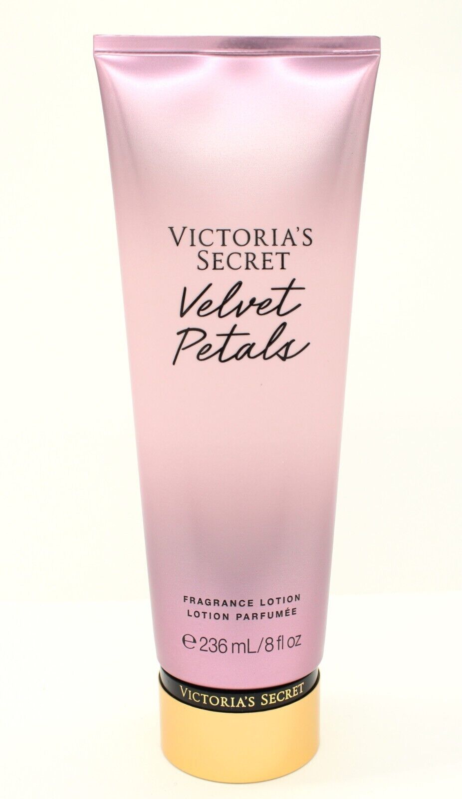 Velvet Petals Parfüms der Marke Victoria's Secret mixed