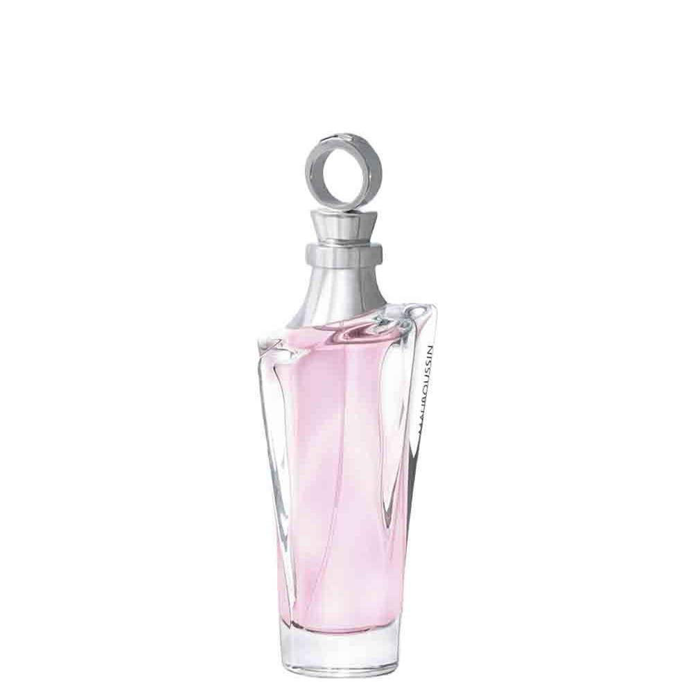 Rose pour Elle Parfum von Mauboussin für Damen 100 ml