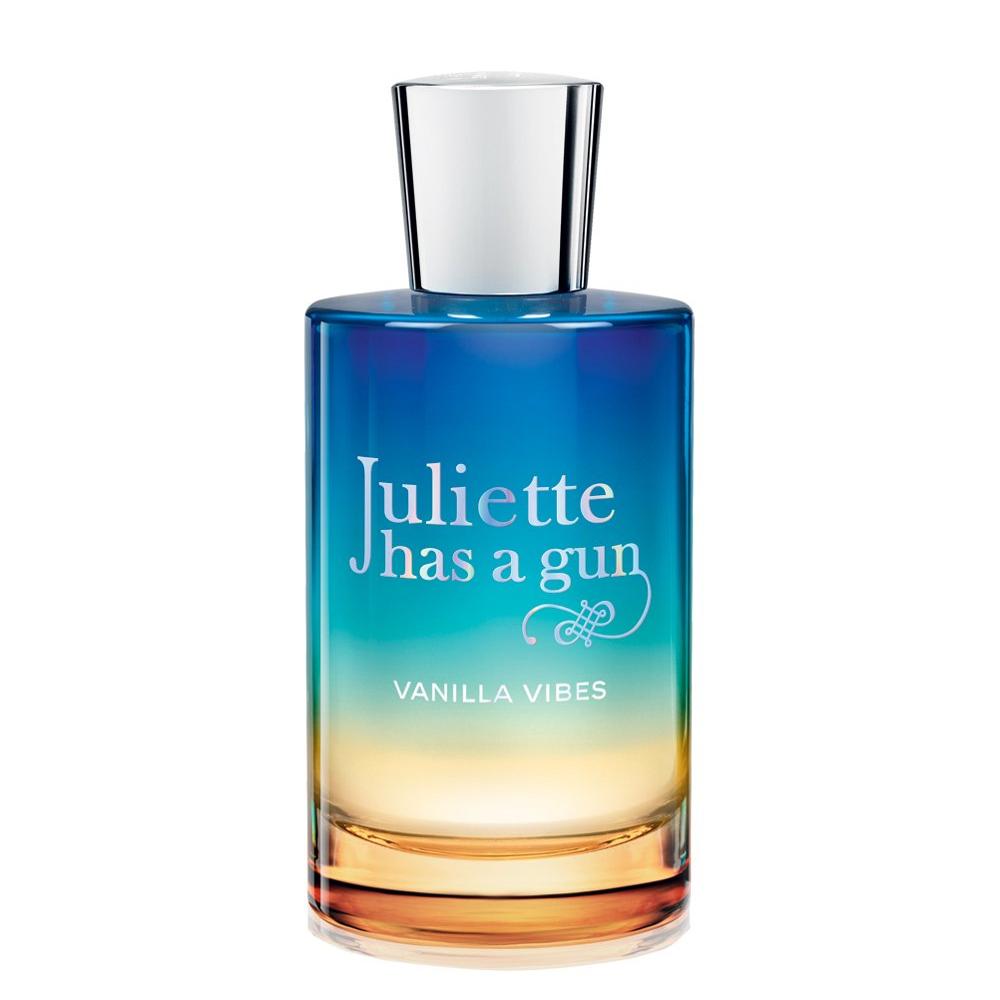 Juliette Has a Gun - Vanilla Vibes - Eau de Parfum Mixte