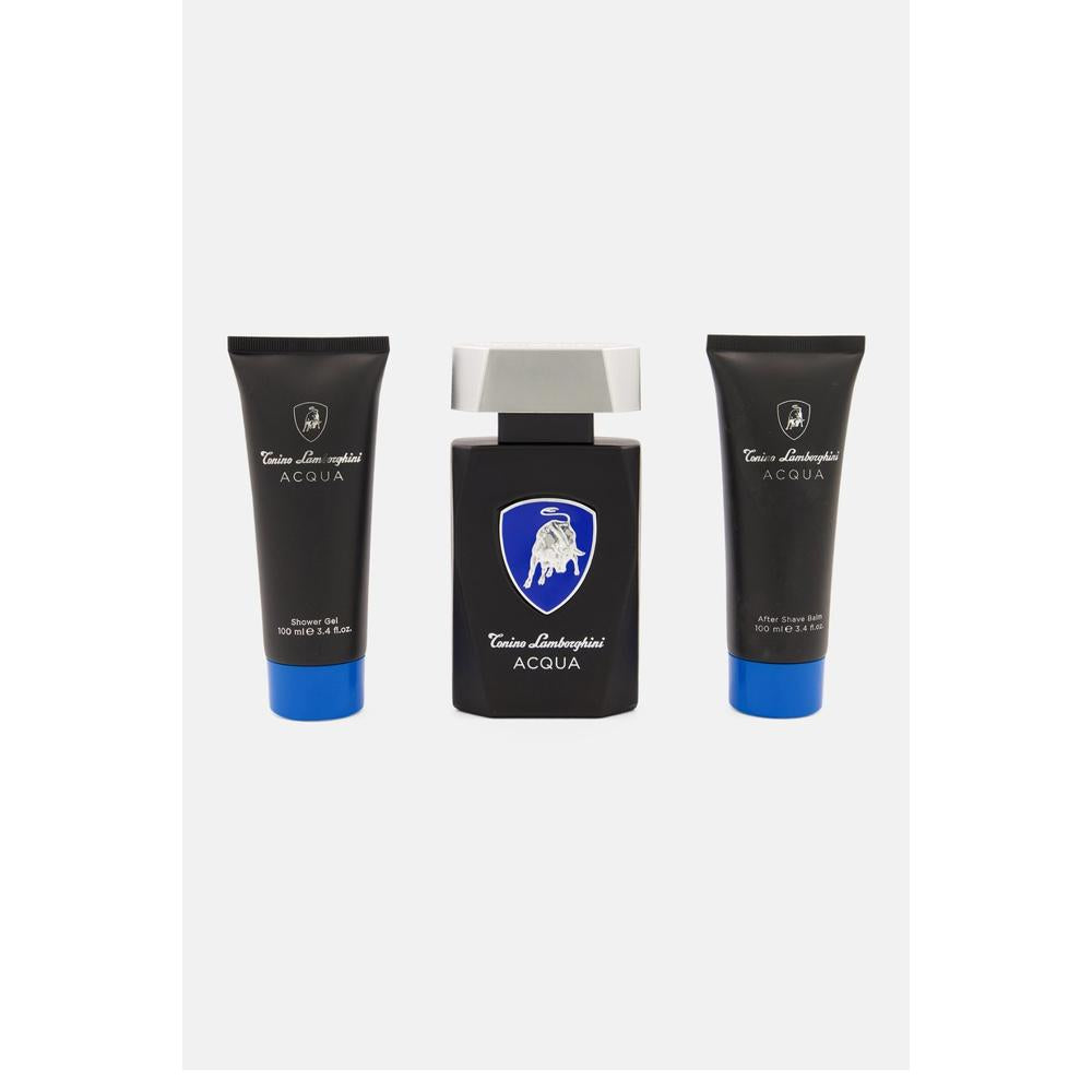 Lamborghini - Acqua-Set