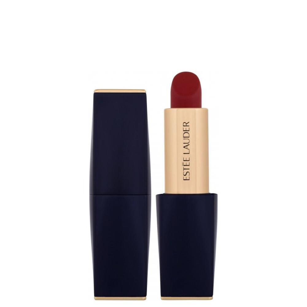 Estee Lauder - Rouge à Lippen Pure Color Desire 413 Devastate Matte 4g