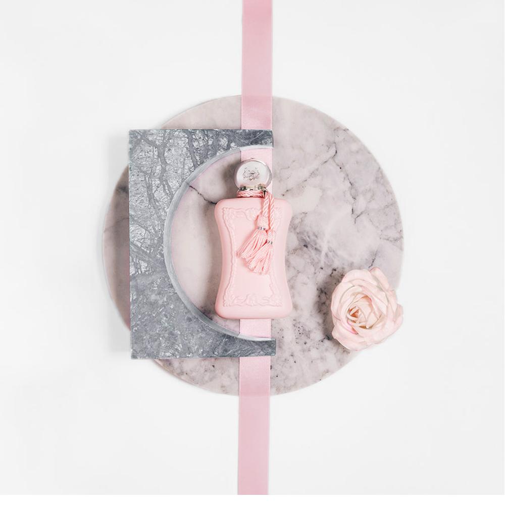 Parfums de Marly - Delina - Eau de Parfum für Damen