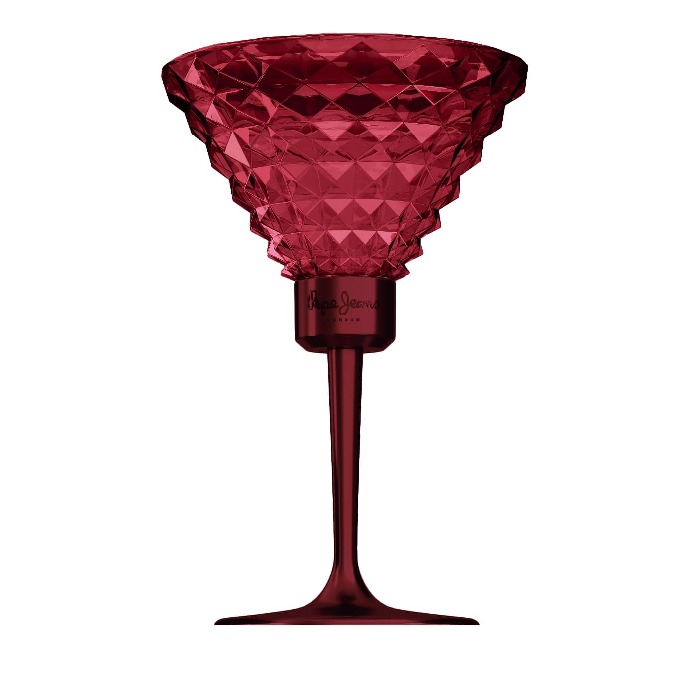 Parfums London Calling pour Elle von der Marke Pepe Jeans für Damen 80 ml