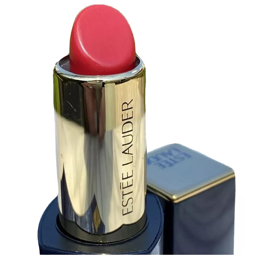 Estee Lauder - Sculpting Rouge Envy Hi-lustre 310 Hot Chills