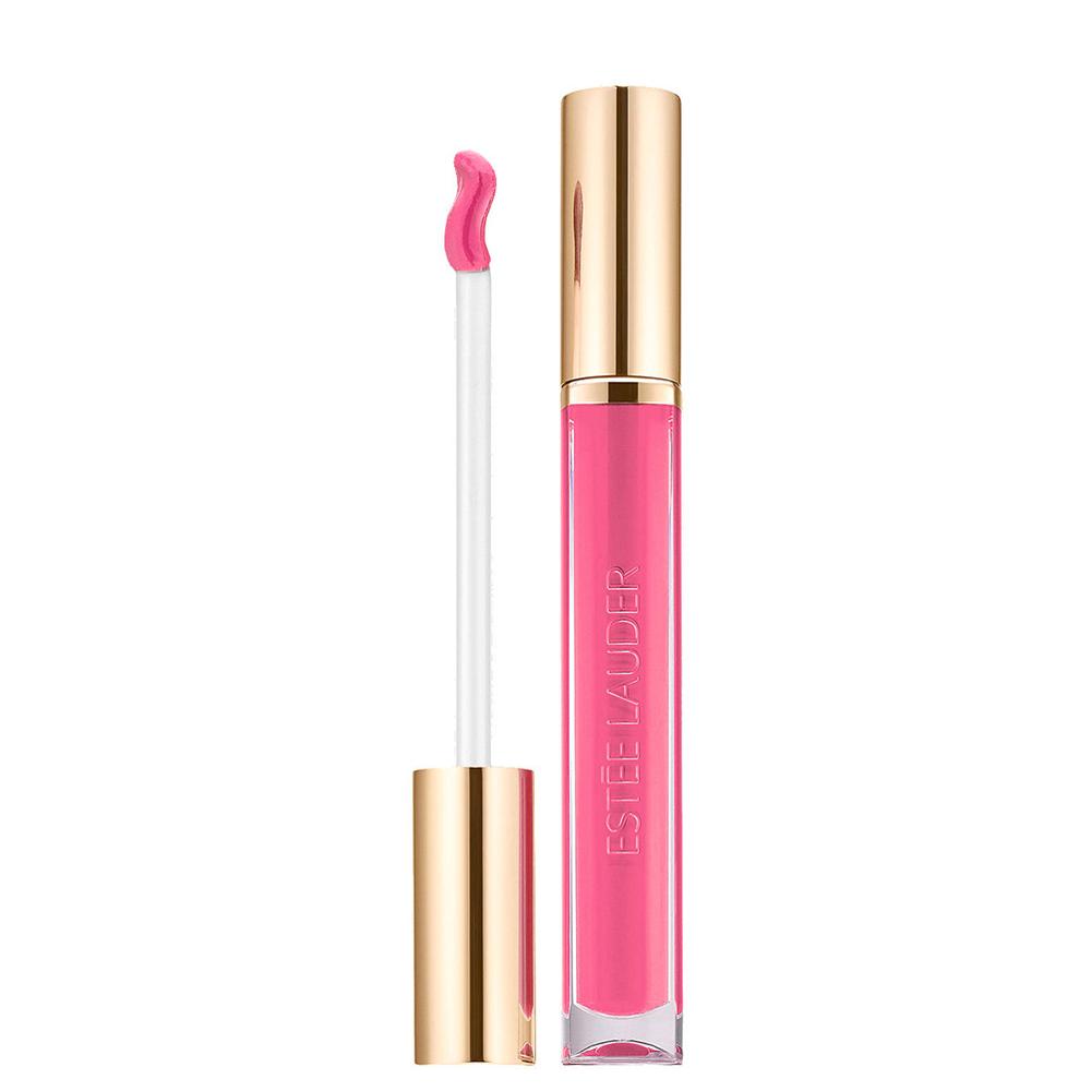 Estee Lauder - Matter Fluidrot Love Matte 203 Sweet Heat