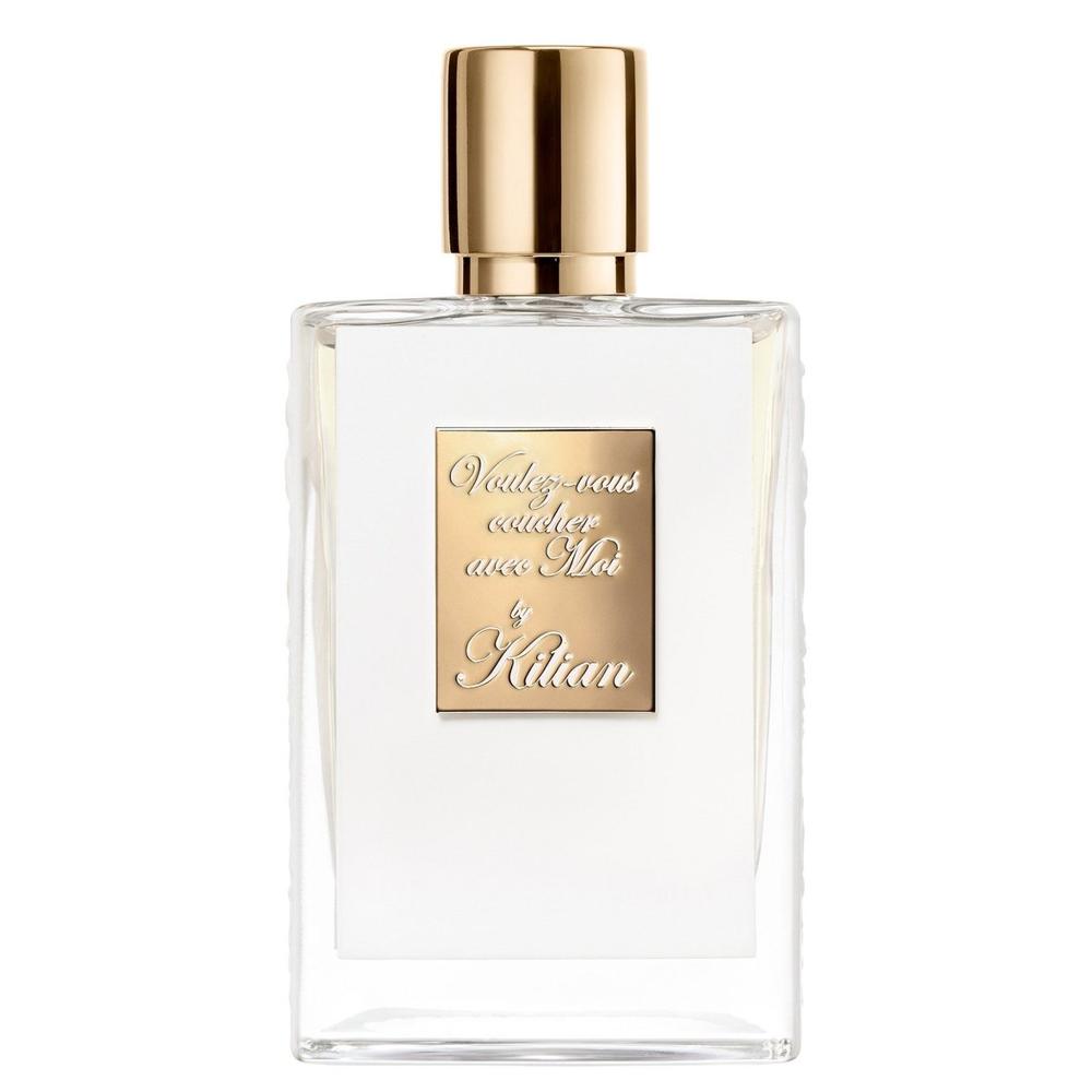 Kilian - Voulez Vous Coucher Avec Moi - Eau de Parfum für Damen