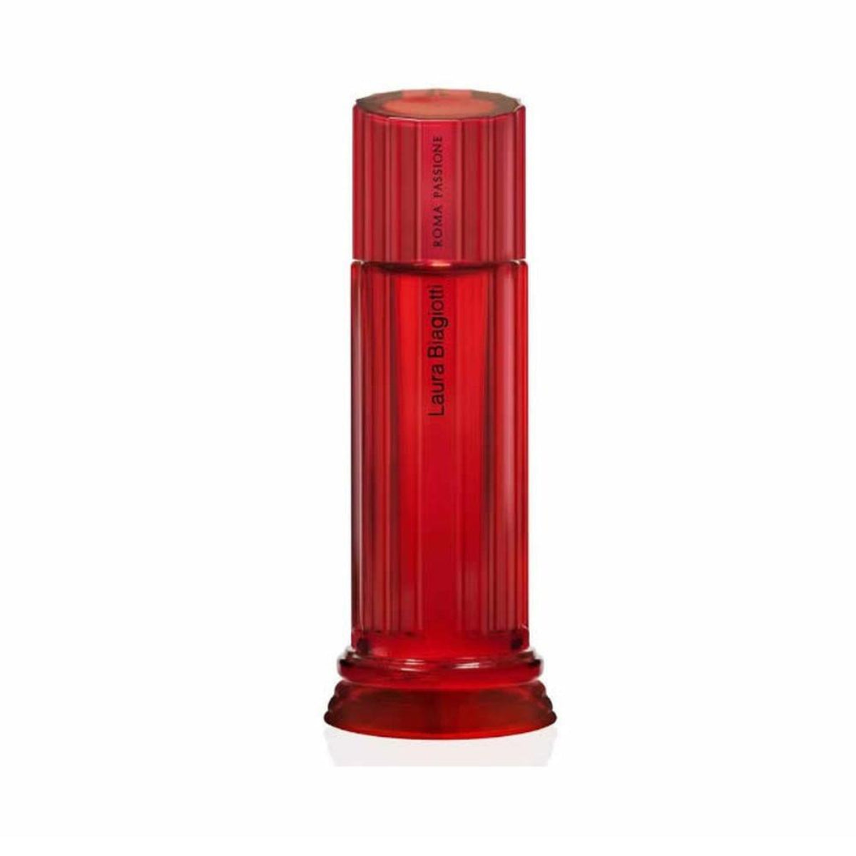 Laura Biagiotti - Roma Passione - Eau de Toilette für Herren