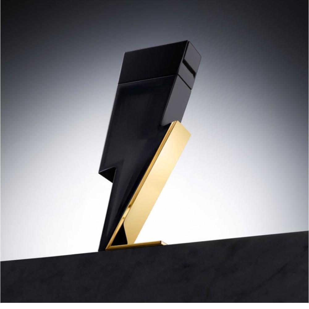 Carolina Herrera - Bad Boy - Eau de Toilette für Männer