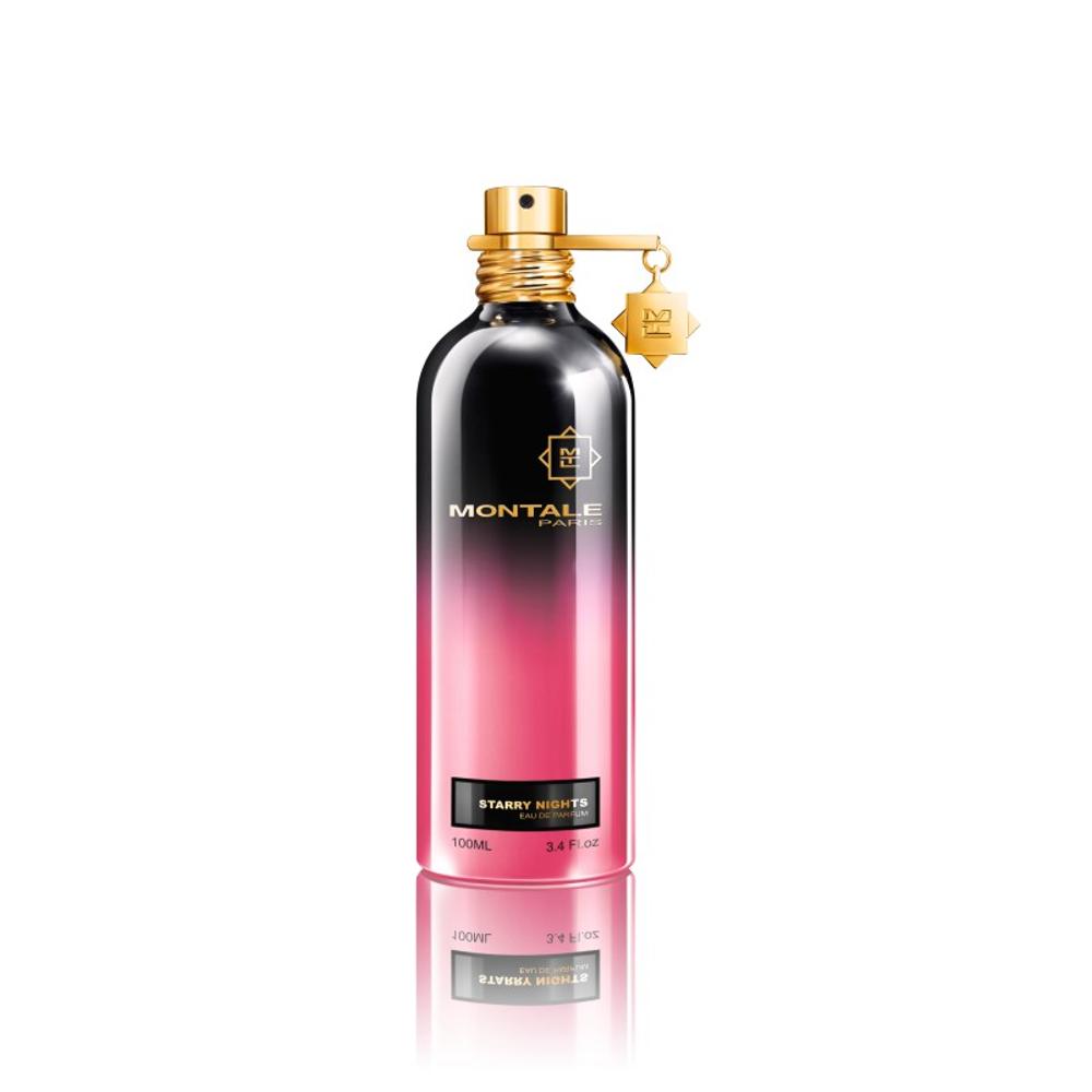 Starry Nights Parfüms der Marke Montale Unisex 100ml