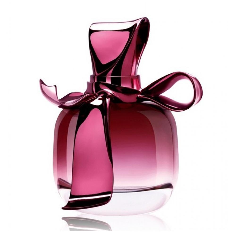 Nina Ricci - Ricci Ricci - Eau de Parfum für Damen