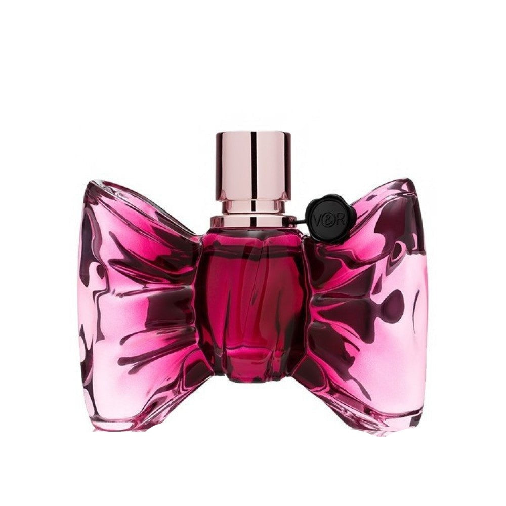 Parfums BonBon von der Marke Viktor & Rolf für Damen 50 ml
