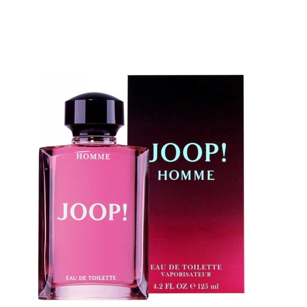 Joop - Homme - Eau de Toilette für Männer