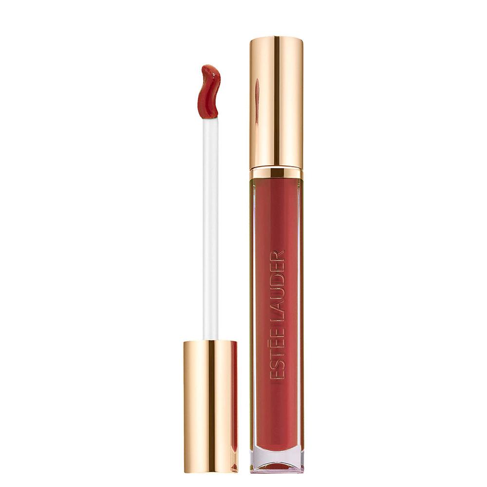 Estee Lauder - Glänzender Lippenstift 201 Love Shine Dolled Up