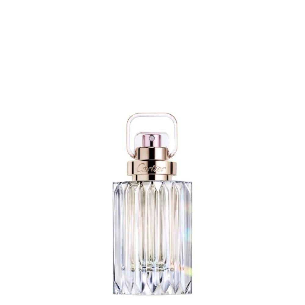 Cartier - Carat - Eau de Parfum für Damen