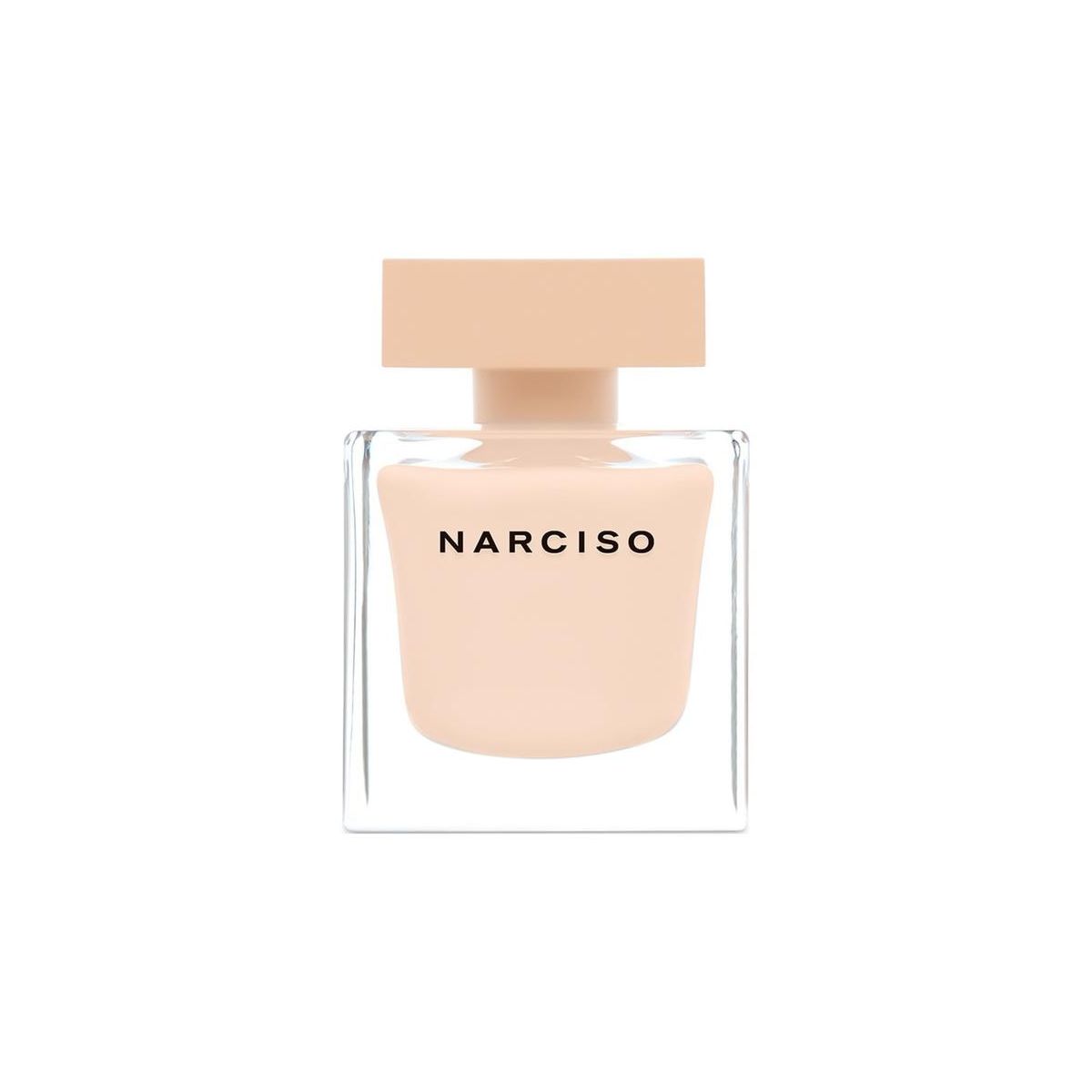 Narciso Parfums von der Marke Narciso Rodriguez für Damen 90 ml