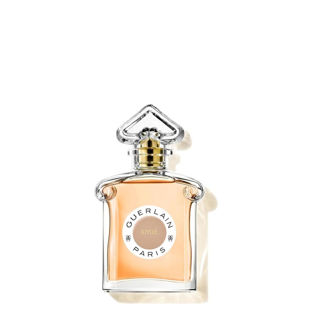 Guerlain - Idylle - Eau de Parfum für Damen