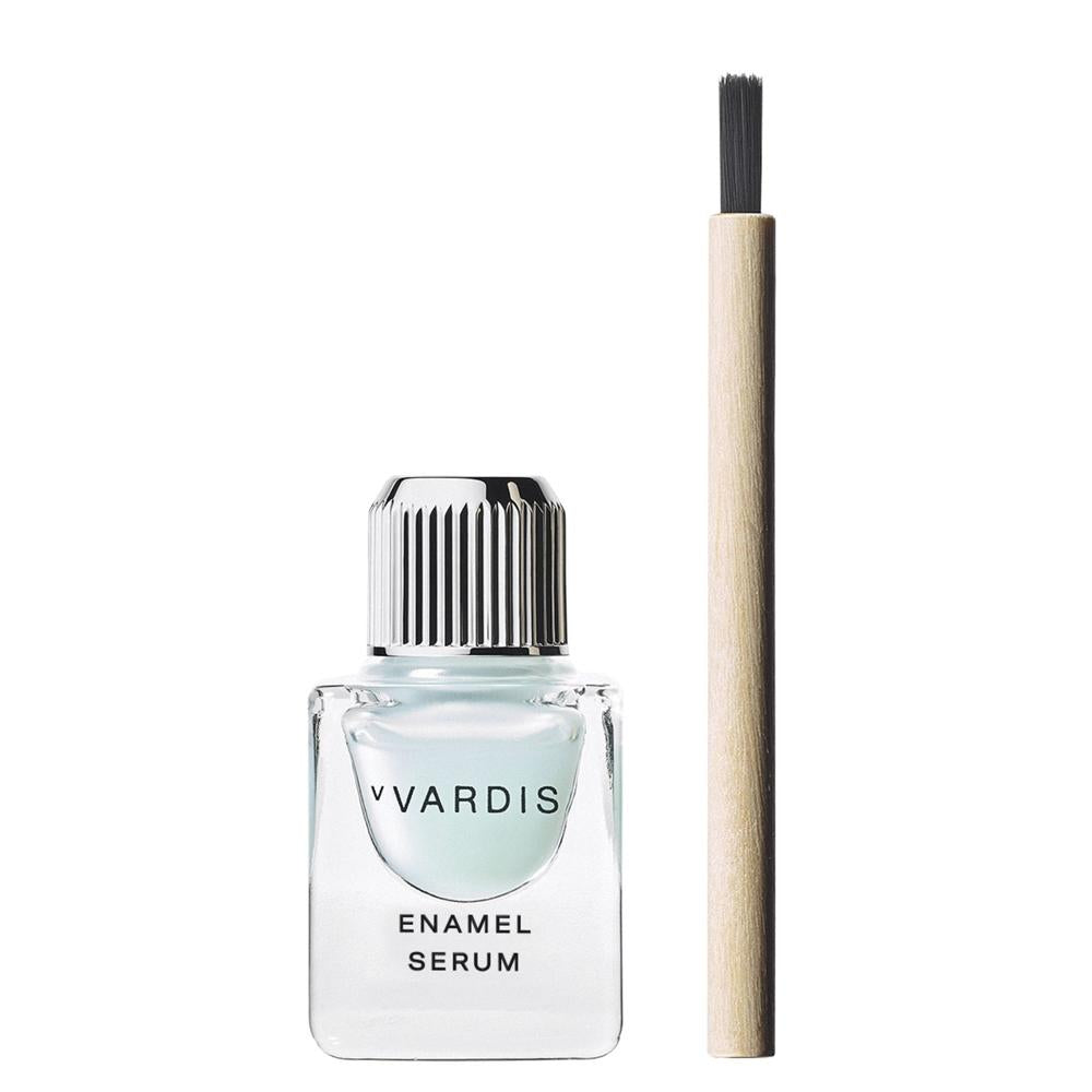 Vvardis - White Enamel Serum Instant Dent Whitening
