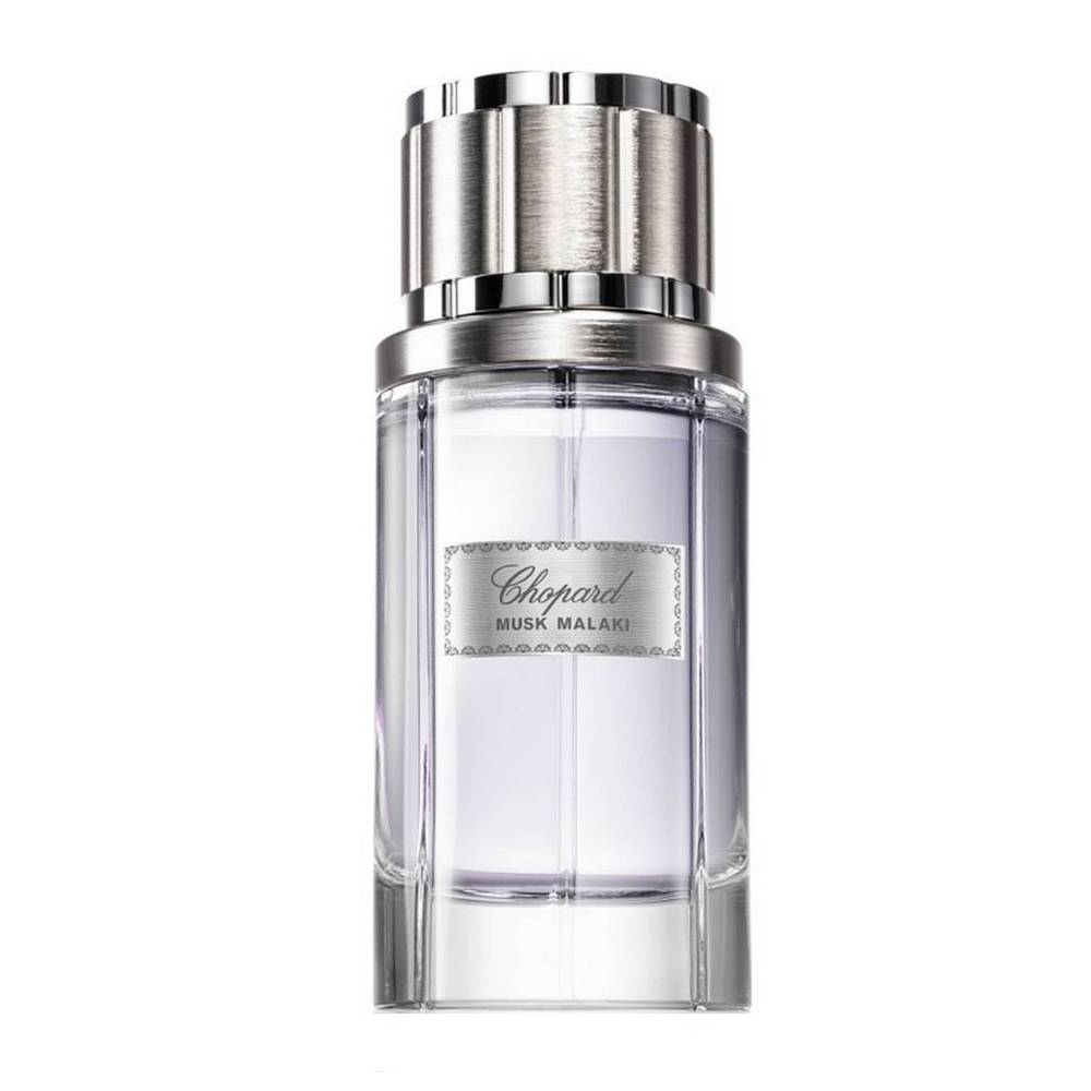Parfums Musk Malaki von der Marke Chopard Mix 80 ml
