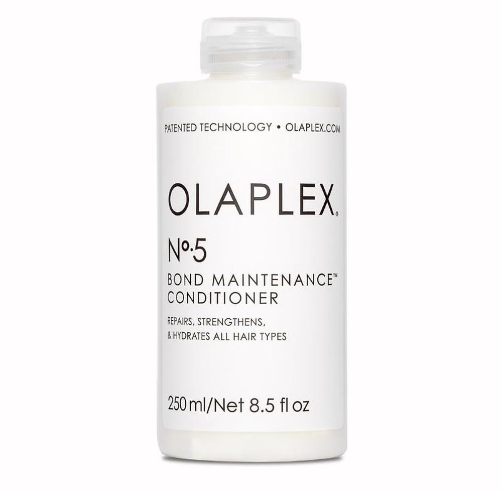 Kosmetika N°5 BOND MAINTENANCE von der Marke Olaplex mixte