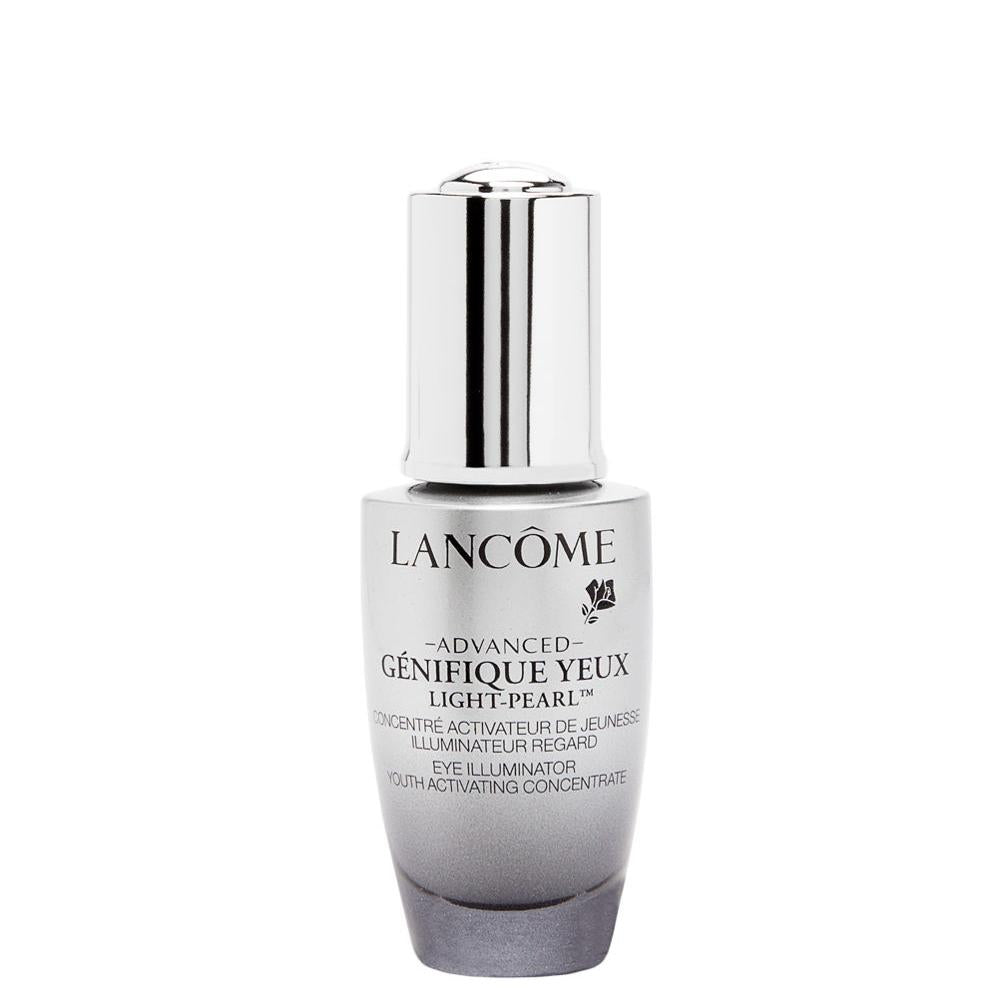 Lancôme - Advanced Génifique Yeux Light-Pearl - Serum zur Aktivierung der Jugendlichkeit für Augen und Wimpern