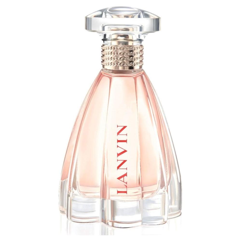 Lanvin - Princesse Moderne - Eau de Parfum