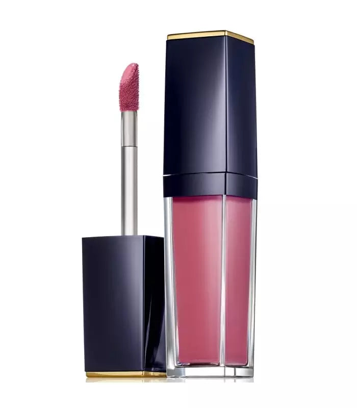 Estee Lauder - Pure Color Envy 408- Lippenstift