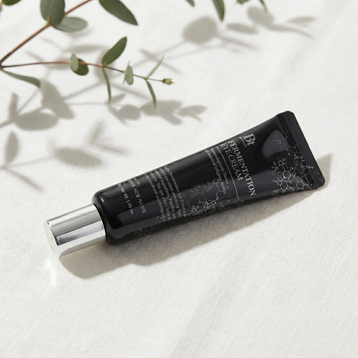Benton - Fermentation Eye Cream