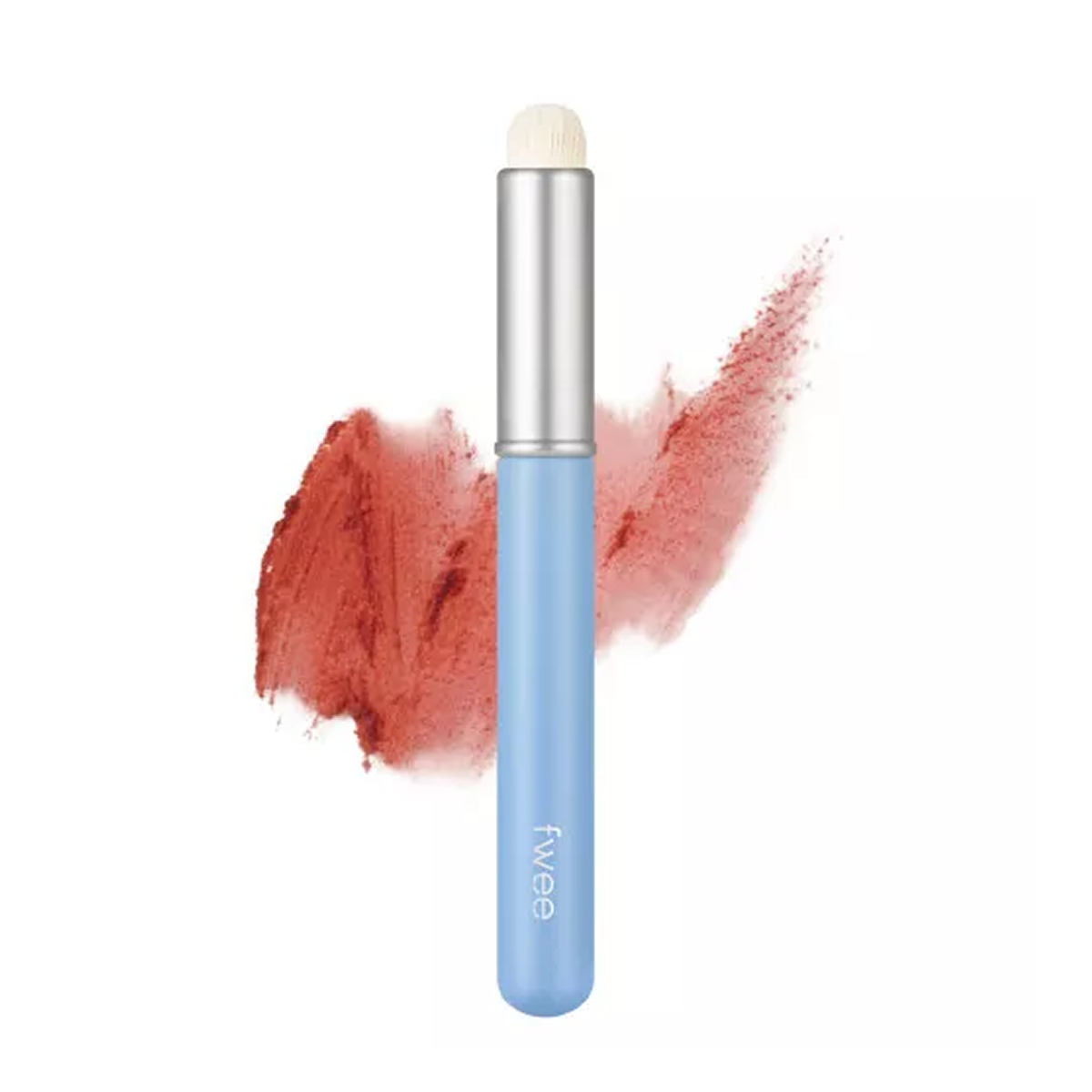 Fwee - Fingerlike Silicone Lip Brush